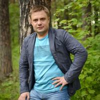 Отзыв от Альберт - DTV виза